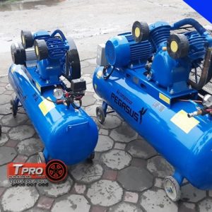 may nen khi day dai pegasus 10hp 2 cap dung dien 3 pha tm v 1 05 12 5 330l tpro 1