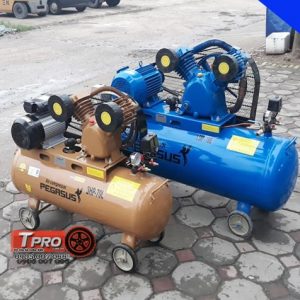 may nen khi day dai pegasus 10hp 2 cap dung dien 3 pha tm v 1 05 12 5 500l tpro 2