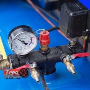 may nen khi day dai pegasus 2 cap 3hp tm v 0 25 12 5 100l tpro 2