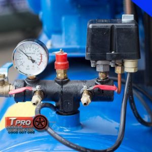 may nen khi day dai pegasus 2 cap 3hp tm v 0 25 12 5 180l tpro 1