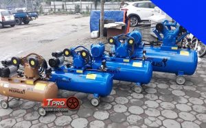 may nen khi day dai pegasus 2hp tm v 0 17 8 100l tpro 2