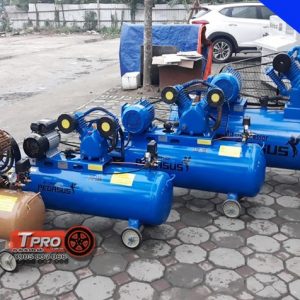 may nen khi day dai pegasus 2hp tm v 0 17 8 100l tpro 2