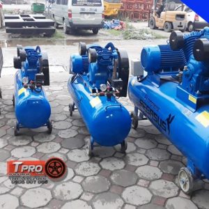 may nen khi day dai pegasus 3hp dung dien 3 pha tm v 0 25 8 100l tpro 2