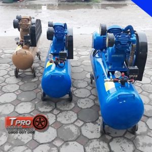 may nen khi day dai pegasus 3hp dung dien 3 pha tm v 0 25 8 180l tpro 2