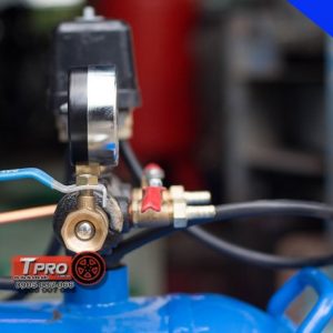 may nen khi day dai pegasus 3hp tm v 0 25 8 70l tpro 1