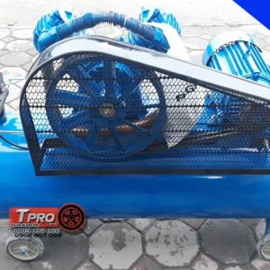 may nen khi day dai pegasus 3hp tm v 0 25 8 70l tpro 2