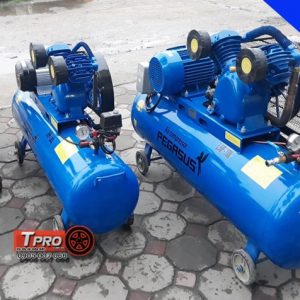 may nen khi day dai pegasus 4hp tm w 0 36 12 5 180l tpro 2 min