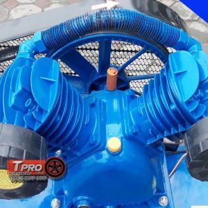 may nen khi day dai pegasus 5 5hp dung dien 3 pha tm v 0 6 8 180l tpro 1