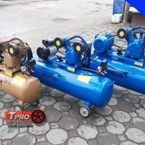 may nen khi day dai pegasus 5 5hp dung dien 3 pha tm v 0 6 8 180l tpro 2