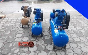 may nen khi day dai pegasus 5 5hp dung dien 3 pha tm v 0 6 8 230l tpro 2