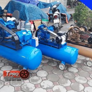 may nen khi day dai pegasus 5 5hp dung dien 3 pha tm v 0 6 8 330l tpro 2