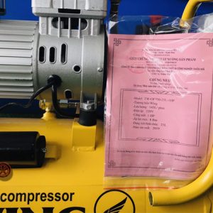 may nen khi khong dau giam am wing tw of750 1