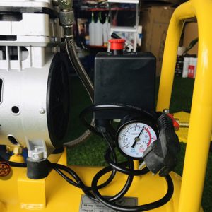 may nen khi khong dau giam am wing tw of750 2