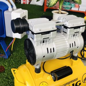 may nen khi khong dau giam am wing tw of750 3