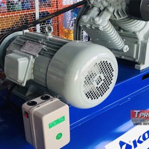 may nen khi kokoro 10hp 500 lit tpro 1 min