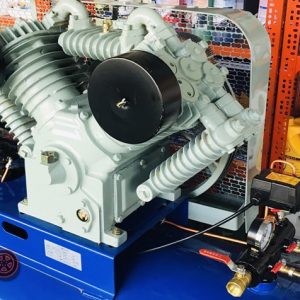 may nen khi kokoro 10hp 500 lit tpro 2 min