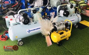 may nen khi mini tai da nang tpro min