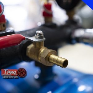 may nen khi shark 2 cap 7 5 hp tpro 1 min