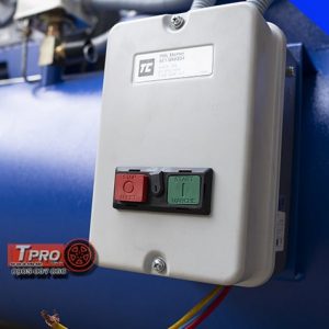 may nen khi shark 2 cap 7 5 hp tpro 2 min