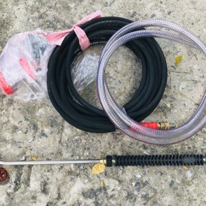 may rua xe ap luc cao kokoro t2200mg 1