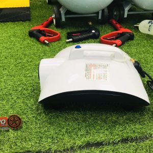 may xong khoi khu mui noi that o to 1