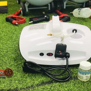 may xong khoi khu mui noi that o to 2