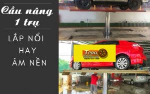 nen lap dat cau nang 1 tru kieu lap noi hay am nen tpro min