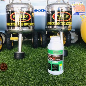 nuoc lam mat dong co topco 1