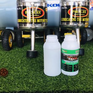 nuoc lam mat dong co topco 2