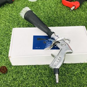 sung don noi that loc xoay khong binh 1