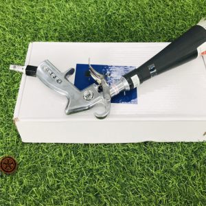 sung don noi that loc xoay khong binh 2