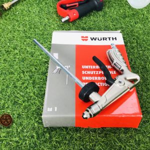 sung phu gam wurth 1