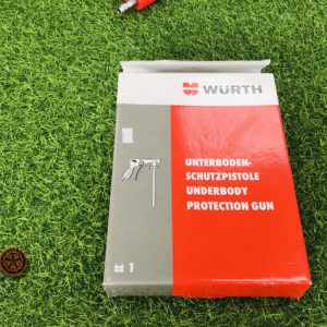 sung phu gam wurth 2