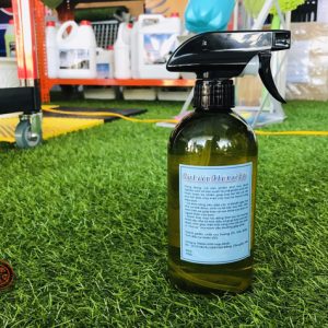 tinh dau khu mui o to huong lanvender 1