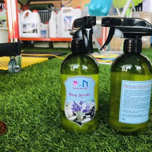 tinh dau khu mui o to huong lanvender 2