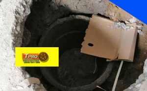 cach lam ho mong cau nang 1 tru 1