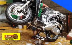 dia chi ban ben nang rua xe may tai tphcm