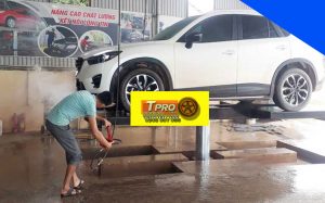 huong dan su dung cau nang 1 tru