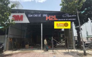 ke hoach kinh doanh dich vu rua xe chi tiet nhat tpro