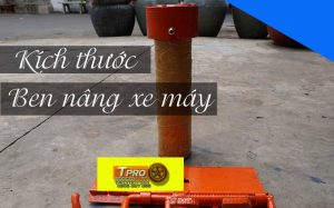 kich thuoc ben nang xe may