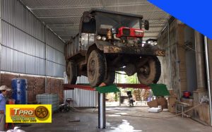 kich thuoc cua cau nang 1 tru tpro