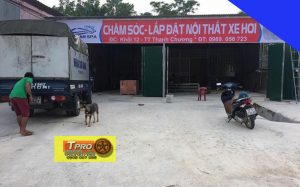 mo tiem rua xe can nhung gi