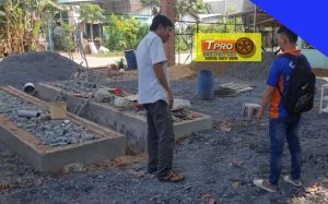 mo tiem rua xe co can dang ky giay phep kinh doanh khong tpro