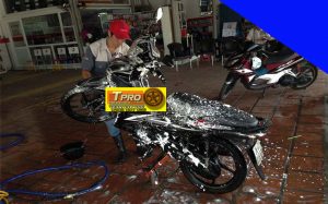 mo tiem rua xe may can bao nhieu von tpro 1