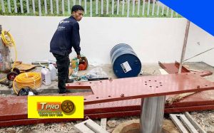 mua cau nang 1 tru rua xe gia re 1