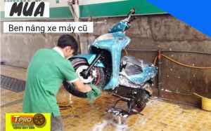 nhung dieu can phai biet khi mua ben nang xe may cu