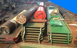 noi ban cau nang 1 tru rua xe o to uy tin tpro