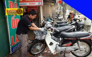 tu van mo cua hang rua xe may 1 von 4 loi tpro