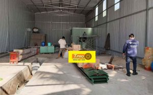 tu van mo tiem rua xe cho nguoi von it tpro