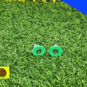 bec phun rua xe may rua xe cao ap tpro 1